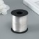 Monony for creativity D 0.15 mm, 200 ± 5 m, col. white