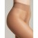 Women's tights TOP, size 3, Grafit color