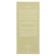 Hydro LPP Treatment (MoveT) hair mask 350 ml
