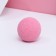 The bathtub bomb “Make a desire”, 130 g, berry aroma, pure happiness