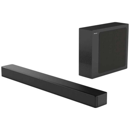 Саундбар HISENSE HS2100-1