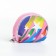 Lightning wallet, mix color