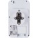 Wireless electric executive module MW-1 230 Stout STE-0101-100230