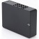 Seagate USB 3.0 16tb Stkp16000400 Expansion 3.5 Hard CD