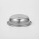 Grettel stainless steel pelvis, 3.5 l, 29 × 8.5 cm