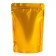 Chinese sustained black tea "Shu puer with tangerine zest", 250 g, Yunnan