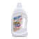 BIOSAVE Washing Gel Luxury, for delicate washing, 2 l