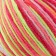 Yarn "Jeans Soft Colors" 55% cotton, 45% acrylic 160m/50g (6214)