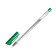 Balloon HEAMM "800", node 0.7 mm, green