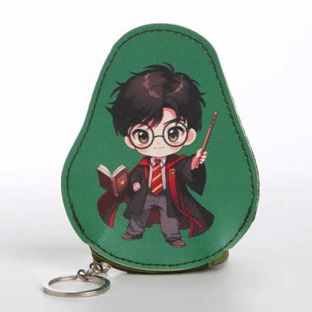 Wurse children's "World of Magic", mix-3