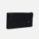 Male clutch, black color