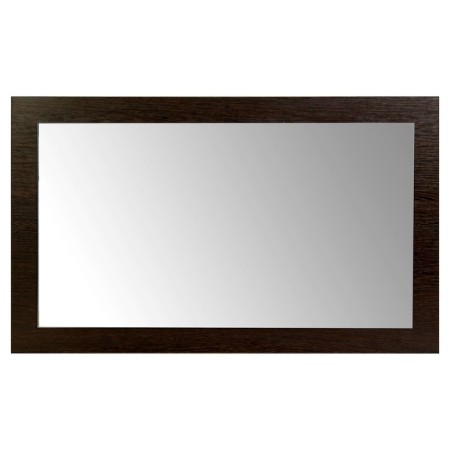 Mirror, 800x500, Weng/Loodo