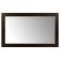 Mirror, 800x500, Weng/Loodo