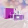 Perfumery Women Iwan Women, 100 ml