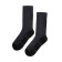 Thermoons Comfort Tracking, size 35-37, dark gray