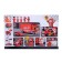 Constructor "Racing Boxing", 2 in 1, 557 details