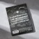 Magnet and keychain on February 23 "The best of the best", gift set: 2 items