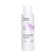 EROMANTICA warming oil "strawberries", 110 ml