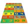 Soft gender Developing "Russian alphabet"