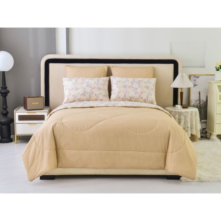 Set 1.5 joint venture Sofi de Marko "Richelieu", size 180x230 cm, 150x210 cm, 50x70 cm - 2 pcs-4