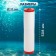Sminous cartridge Zein SFC-20BB, outrageous