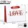 Package Gift Laminated Horizontal, Packaging, Love, S 15 X 12 x 5.5 cm