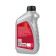 Mineral oil. Patriot Power Active 2T, 0.946 l, -20/+45 ° C