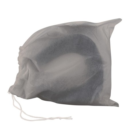 CS Medica Vibrapulsar CS-CV4 Relax, 2 modes, 2haa-5