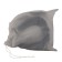 CS Medica Vibrapulsar CS-CV4 Relax, 2 modes, 2haa
