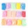 A large set “Lepi is easy. Mega-snuff ", light plasticine