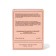 Women's perfume Dilis Classic Collection No. 32, 30 ml