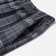 Homemade Male (T -shirt/Bridges) set, graphite color, size 52