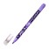 COLOR’PPS MONSTER drawing set: 12 felt -tip pens, 15 plastic colored pencils, decorated