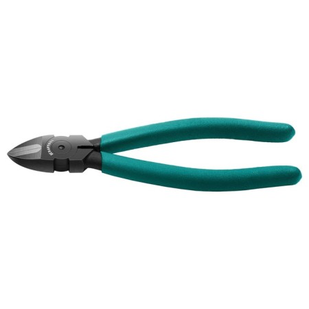 Bocores of Kraftool, carbide, anti -slip handles, 160 mm