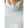 Women's turtleneck, size 60