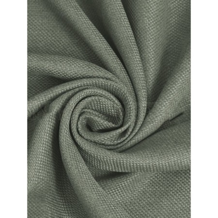 Blackout curtains, size 160x250 cm - 2 pcs, color wet asphalt-1