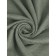 Blackout curtains, size 160x250 cm - 2 pcs, color wet asphalt