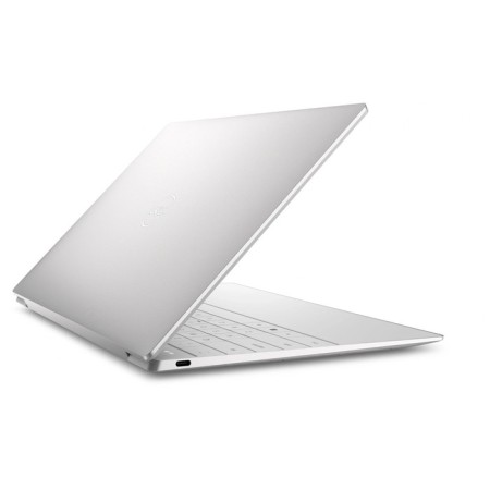 Dell XPS 13 9340 Core Ultra 5 125H 165H 16GB SSD1TB Intel ARC 13.4 "OLED TUCH 3K+ (2880 107989-4