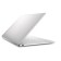 Dell XPS 13 9340 Core Ultra 5 125H 165H 16GB SSD1TB Intel ARC 13.4 "OLED TUCH 3K+ (2880 107989