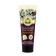 Legs cream recipes Grandma Agafia are nutritious, juniper, 75 ml