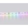 GS2502 RGB LED tape set, 5050 60 LED/m, 14.4W/m, 12V IP65 RGB