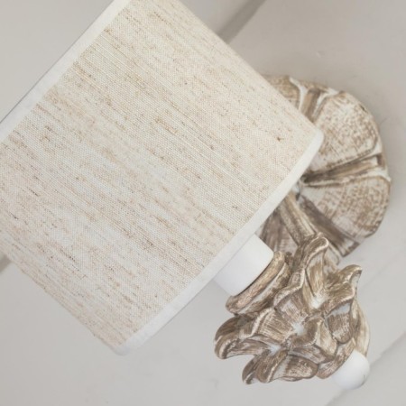 Wall lamp FIMA 150 mm, 250 mm, E14-5