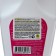 Lion Hi Class washing liquid "Sweet Passion", gel, universal, 1 liter