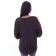 Jumper female, size 50