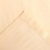 GREATE ETICH SHINE 150*220 +/- 3cm, cell, submarine, pl. 192 g/m2, hl with VGMO