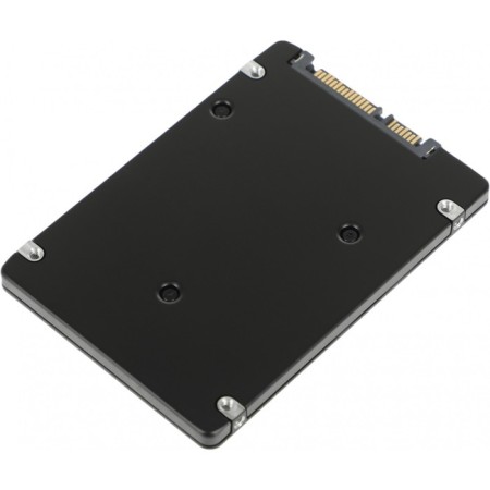 SSD Samsung S Sata III 480GB MZ7LH480HAHAHQ-00005 PM883 2.5 ".3 DWPD OEM-2