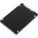 SSD Samsung S Sata III 480GB MZ7LH480HAHAHQ-00005 PM883 2.5 ".3 DWPD OEM