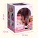 Interactive doll "Alice"