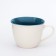 Mug "Waiting a miracle", 500 ml