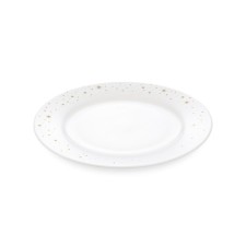 Donest plate Tescoma Gracie Stella, D = 27 cm
